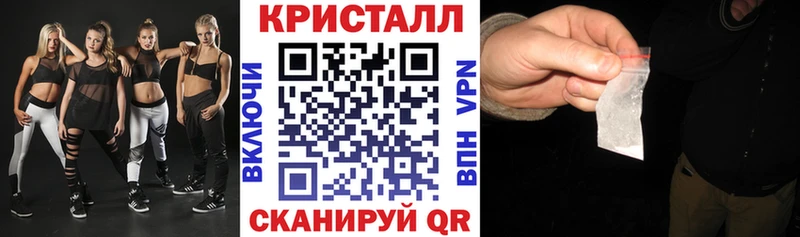 АМФЕТАМИН VHQ Уяр