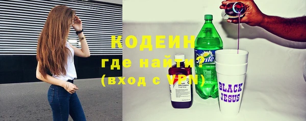 молекула духа Гусев