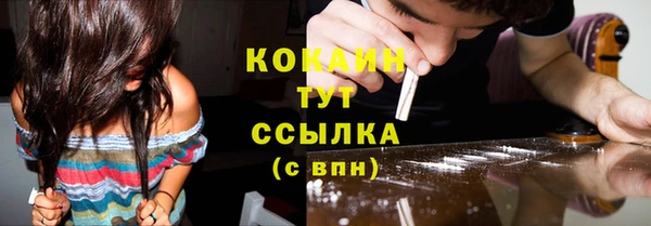кокс Гусиноозёрск